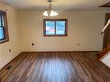 8432 State Highway 23 - Photo 14