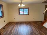 8432 State Highway 23 - Photo 15
