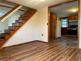 8432 State Highway 23 - Photo 16