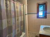 8432 State Highway 23 - Photo 17