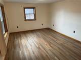 8432 State Highway 23 - Photo 18