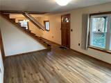8432 State Highway 23 - Photo 19
