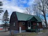 8432 State Highway 23 - Photo 2