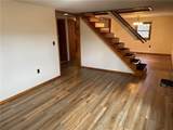 8432 State Highway 23 - Photo 20