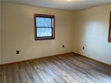 8432 State Highway 23 - Photo 21
