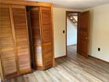 8432 State Highway 23 - Photo 22