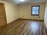 8432 State Highway 23 - Photo 23