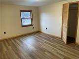 8432 State Highway 23 - Photo 24