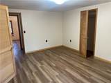 8432 State Highway 23 - Photo 25