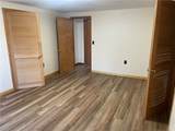 8432 State Highway 23 - Photo 26