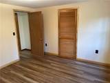 8432 State Highway 23 - Photo 27