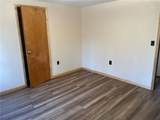 8432 State Highway 23 - Photo 28