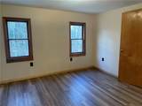 8432 State Highway 23 - Photo 29