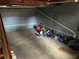 8432 State Highway 23 - Photo 31