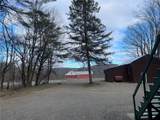 8432 State Highway 23 - Photo 32