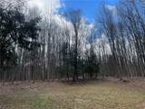 8432 State Highway 23 - Photo 33