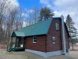 8432 State Highway 23 - Photo 34