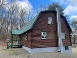 8432 State Highway 23 - Photo 35