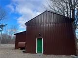 8432 State Highway 23 - Photo 36