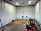 8432 State Highway 23 - Photo 38