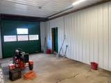 8432 State Highway 23 - Photo 39