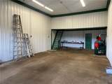 8432 State Highway 23 - Photo 40