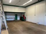 8432 State Highway 23 - Photo 41