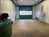 8432 State Highway 23 - Photo 43