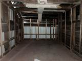 8432 State Highway 23 - Photo 44