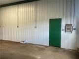 8432 State Highway 23 - Photo 45
