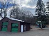 8432 State Highway 23 - Photo 46