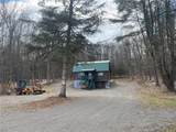 8432 State Highway 23 - Photo 47