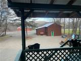 8432 State Highway 23 - Photo 49