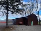 8432 State Highway 23 - Photo 5