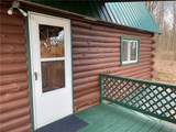 8432 State Highway 23 - Photo 6