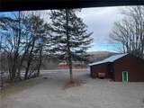 8432 State Highway 23 - Photo 7