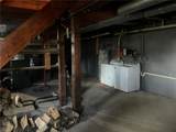 8432 State Highway 23 - Photo 8