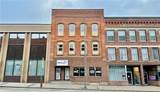 34-36 Chestnut Street - Photo 1