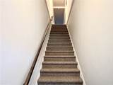 34-36 Chestnut Street - Photo 10