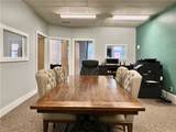 34-36 Chestnut Street - Photo 11