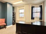 34-36 Chestnut Street - Photo 13