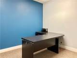 34-36 Chestnut Street - Photo 14