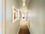 34-36 Chestnut Street - Photo 16