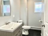 34-36 Chestnut Street - Photo 17