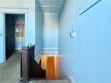 34-36 Chestnut Street - Photo 18