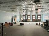 34-36 Chestnut Street - Photo 19