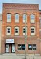 34-36 Chestnut Street - Photo 2