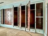 34-36 Chestnut Street - Photo 20