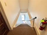 34-36 Chestnut Street - Photo 21