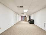 34-36 Chestnut Street - Photo 22
